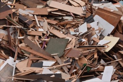 改めて確認したい建設廃棄物の定義や処分方法