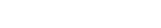 株式会社フロンティア