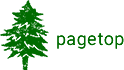 pagetop