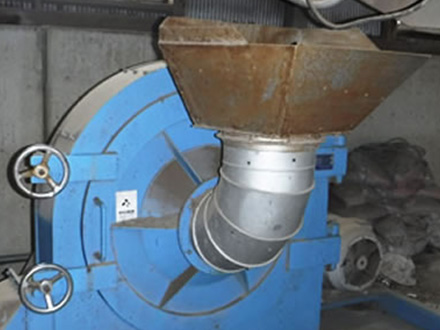 その他の機械の紹介