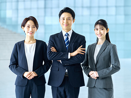 委託販売のメリット