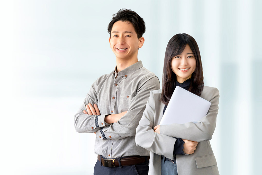 日本中の中古製材機械を売り・買い・捜し、仲介・紹介いたします。